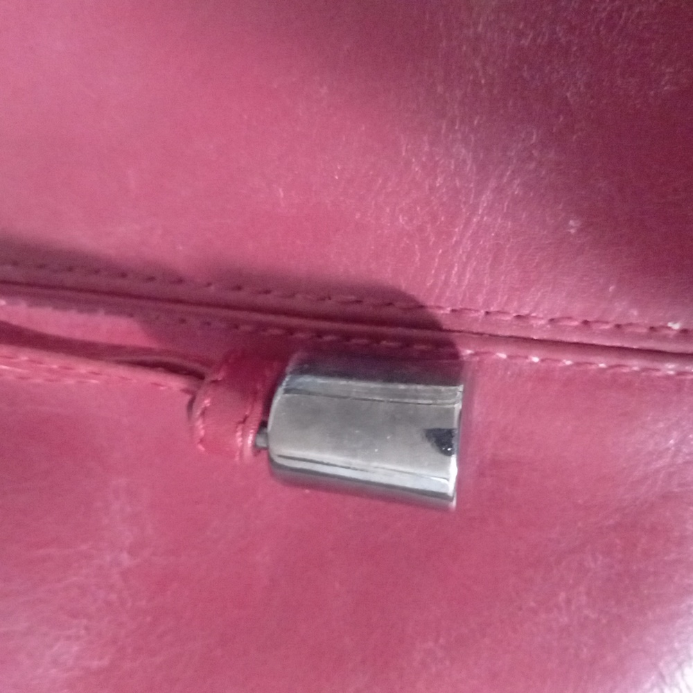 Purse - Picture 4 of 6